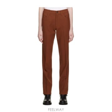 Rag & Bone 23SS RAG   �� ���� casual ���� WAW22H70032203LTBROWN TP57728874623SS RAG   �� ���� casual ���� WAW22H70032203LTBROWN T