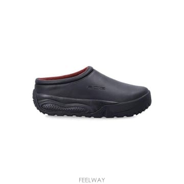 Nike 26SS ����Ű ����Ű ACG Rufus Slip On ����Ŀ�� HV4087001 TP57881192626SS ����Ű ����Ű ACG Rufus Slip On ����Ŀ�� HV408700