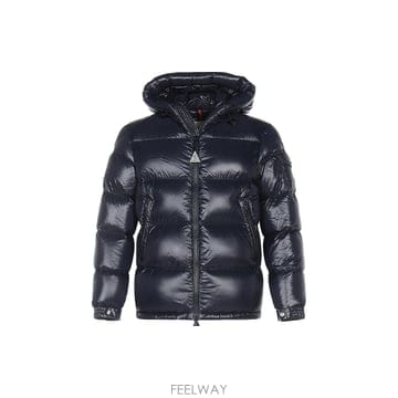 Moncler Moncler ���� ���� 0911A5450068950742 TP576890958Moncler ���� ���� 0911A5450068950742 TP576890958