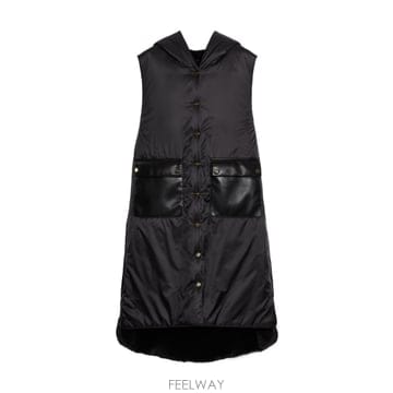Max Mara 24FW �������� ���� ���� 9296034406066 TP57212005324FW �������� ���� ���� 9296034406066 TP572120053
