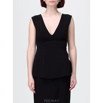 Max Mara 26SS �������� ž Oblare in viscosa stretch �������� 261694101960000626SS �������� ž Oblare in viscosa stretch �������� 26