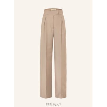 Valentino Valentino Marlene ���� with ����� 100319980915000 TP576637848Valentino Marlene ���� with ����� 100319980915000 TP5
