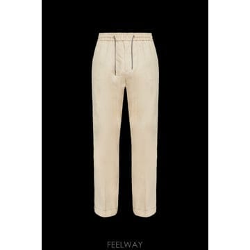Paul Smith 26SS �����̽� Trousers with rolled �� legs M1R921TV0290460 TP574526SS �����̽� Trousers with rolled �� legs M1R921TV029