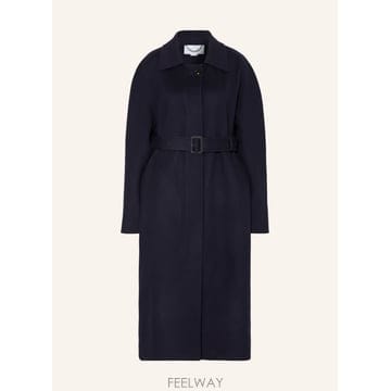 Stella McCartney ���ڶ� ��īƮ�� �� ��Ʈ 100314928917000 TP576637846���ڶ� ��īƮ�� �� ��Ʈ 100314928917000 TP576637846
