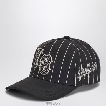 Yohji Yamamoto 26SS Y 3 ���� ���� KR8938PLBLK TP57635505426SS Y 3 ���� ���� KR8938PLBLK TP576355054