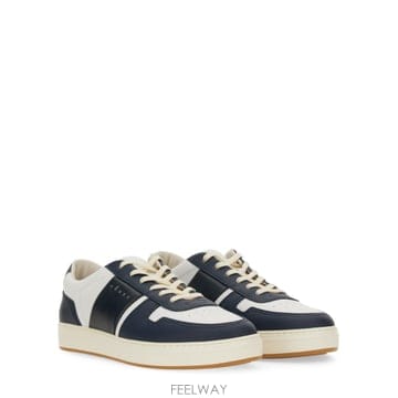 Hogan 24FW HOGAN H TV SNEAKER HXM6680FL30R37736J TP57212004124FW HOGAN H TV SNEAKER HXM6680FL30R37736J TP572120041