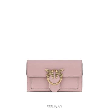 | Other Brand | 26SS Pinko �� 100062A0F1P26Q TP57561985826SS Pinko �� 100062A0F1P26Q TP575619858