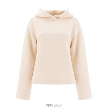 Max Mara 25SS �������� Gary �ĵ�Ƽ 2511921018600GARY001 TP57561985625SS �������� Gary �ĵ�Ƽ 2511921018600GARY001 TP57561