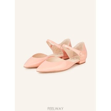 | Other Brand | AGL ������ ballerinas BLANCA 100153332219701 TP575741339AGL ������ ballerinas BLANCA 100153332219701 TP5757413