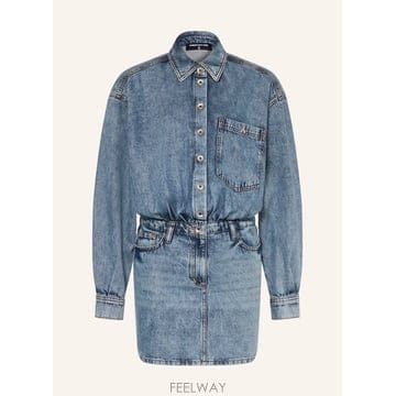 | Other Brand | ��Ʈ���������� ���� �巹�� 100296988817000 TP576028493��Ʈ���������� ���� �巹�� 100296988817000 TP576028493