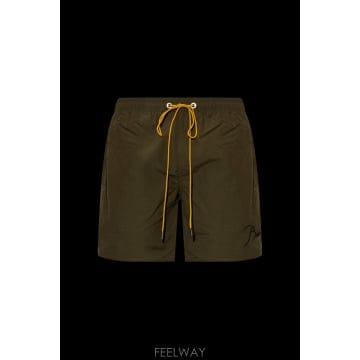 RHUDE 26SS RHUDE ���� ���� with �ΰ� KPIELOWERHPS26SH021086013 TP574538126SS RHUDE ���� ���� with �ΰ� KPIELOWERHPS26SH0210860