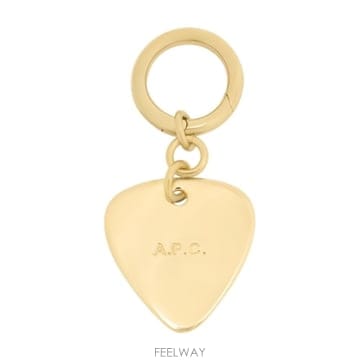 A.P.C. 26SS A P C  ���� Ű ü�� MEAECF66087RAA TP57635504626SS A P C  ���� Ű ü�� MEAECF66087RAA TP576355046