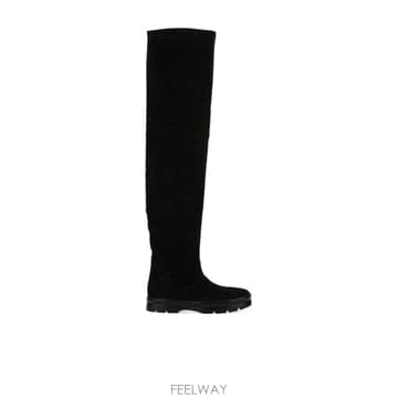 THE Row 23FW �� �ο� ���� ���� Billie ���� F1216L25BLK TP57718607723FW �� �ο� ���� ���� Billie ���� F1216L25BLK TP57718
