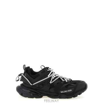 Balenciaga Balenciaga �ο� Ʈ�� ����Ŀ�� in ���� �� ȭ��Ʈ 800592WTRHK1090 TP57048360Balenciaga �ο� Ʈ�� ����Ŀ�� in ���� �� ȭ��Ʈ 800592