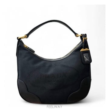 PRADA PRADA �������� ȣ���� ����� �����PRADA �������� ȣ���� ����� �����