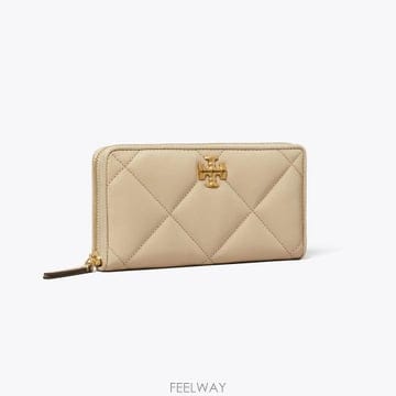 Tory Burch 26SS �丮��ġ �� CONTINENTAL �з� 154989250 TP57689093426SS �丮��ġ �� CONTINENTAL �з� 154989250 TP57689093