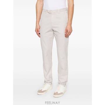 Brunello Cucinelli 25SS ���ڷ� ��ġ�ڸ� ���� casual ���� M252DE1890C6008 TP57337626525SS ���ڷ� ��ġ�ڸ� ���� casual ���� M252DE1890C600