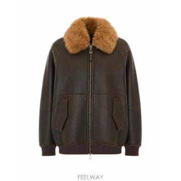 Brunello Cucinelli FW26[���ڷ� ��ġ�ڸ�] �������� MPMMA7564 C9998 [B0]FW26[���ڷ� ��ġ�ڸ�] �������� MPMMA7564 C9998 [B0]