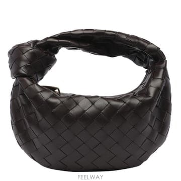 | Other Brand | FW26[Bottega Veneta] ��Ʈ�� 651876 VCPP52127 [B0]FW26[Bottega Veneta] ��Ʈ�� 651876 VCPP52127 [B0]