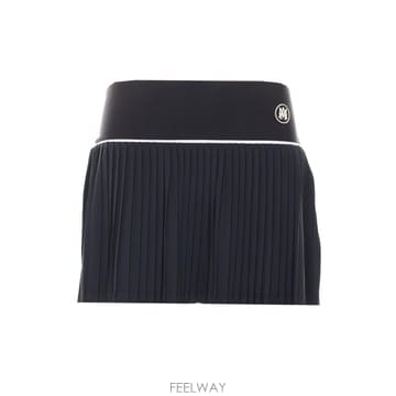 Amiri FW26[�ƹ̸�] �̴Ͻ�ĿƮ BOAC1016 BLACK [B0]FW26[�ƹ̸�] �̴Ͻ�ĿƮ BOAC1016 BLACK [B0]