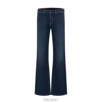 GUCCI FW26[����] ��Ʈ����Ʈ ������ 875555 XDDH04011 [B0]FW26[����] ��Ʈ����Ʈ ������ 875555 XDDH04011 [B0]
