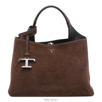 TODS FW26[����] ��Ʈ�� XBWAPAEL000 XBL246F [B0]FW26[����] ��Ʈ�� XBWAPAEL000 XBL246F [B0]