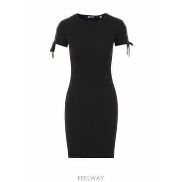 Burberry FW26[������] �巹�� 8125952 A1189 [B0]FW26[������] �巹�� 8125952 A1189 [B0]