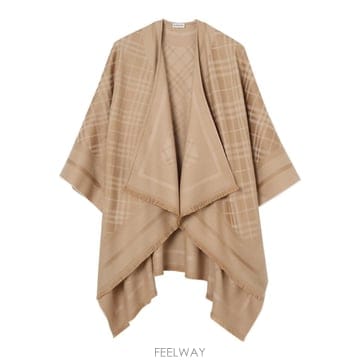 Burberry FW26[������] ������ 8126969 C5055 [B0]FW26[������] ������ 8126969 C5055 [B0]