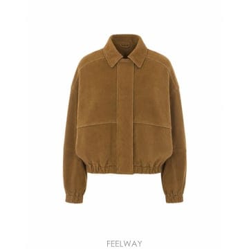 Brunello Cucinelli FW26[���ڷ� ��ġ�ڸ�] �������� MPCAI7594 C9801 [B0]FW26[���ڷ� ��ġ�ڸ�] �������� MPCAI7594 C9801 [B0]