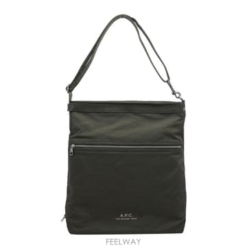 FW26[아페쎄] 메신저백 PSANL H67006 JAA [B0]