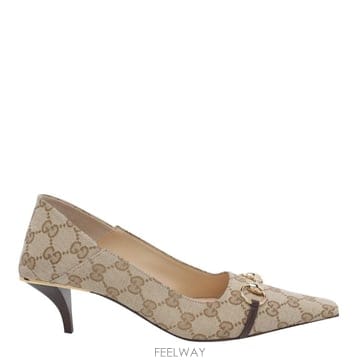 GUCCI FW26[����] ������ �̵��� 865515 FAFZD9167 [B0]FW26[����] ������ �̵��� 865515 FAFZD9167 [B0]