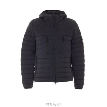 Stone Island FW26[������Ϸ���] �ٿ����� 4100107 S0183V0020 [B0]FW26[������Ϸ���] �ٿ����� 4100107 S0183V0020 [B0]