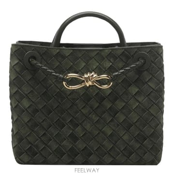 | Other Brand | FW26[Bottega Veneta] ��Ʈ�� 766014 V5ZZ13782 [B0]FW26[Bottega Veneta] ��Ʈ�� 766014 V5ZZ13782 [B0]