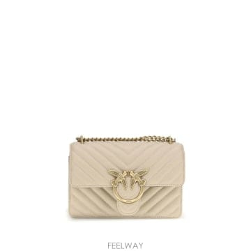 | Other Brand | 26SS Pinko BORSE A TRACOLLA 100074A0GKC50Q TP57048359226SS Pinko BORSE A TRACOLLA 100074A0GKC50Q TP570483592