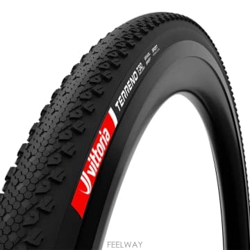 | Other Brand | Vittoria COPERTONE TERRENO T30 FINE LOOSE GRAVEL SPORT 700X3Vittoria COPERTONE TERRENO T30 FINE LOOSE GRAVEL SPORT