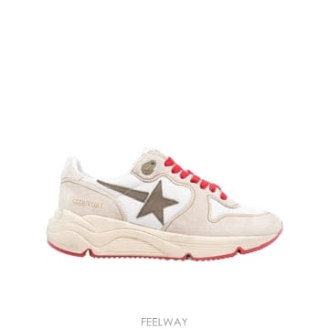 Golden Goose 26SS ��籸�� ���� ����Ŀ�� GWF00126F00751310613 TP57212834526SS ��籸�� ���� ����Ŀ�� GWF00126F00751310613 TP572