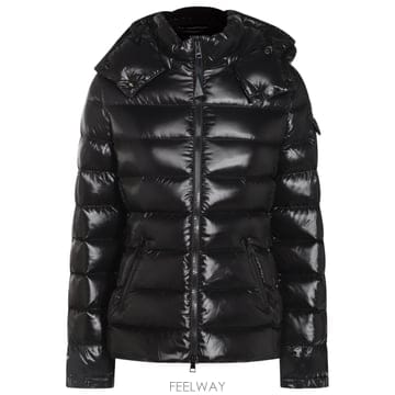 Moncler Moncler BADY   ��Ʈ �ٿ� ���� J20931A5240068950999 TP572120014Moncler BADY   ��Ʈ �ٿ� ���� J20931A5240068950999 TP5