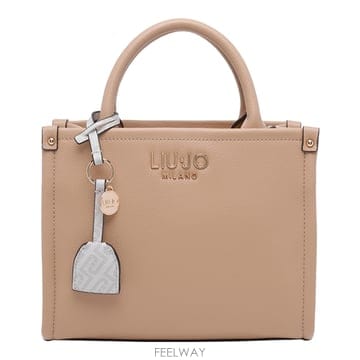 | Other Brand | 26SS ����� ECS S ��Ʈ AA6192 E1012 AA6192E101251317 TP57380243826SS ����� ECS S ��Ʈ AA6192 E1012 AA6192E101251317 T