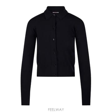 Max Mara 26SS �������� Medeola ���� ���� 611341061600004 TP57098075326SS �������� Medeola ���� ���� 611341061600004 TP5709