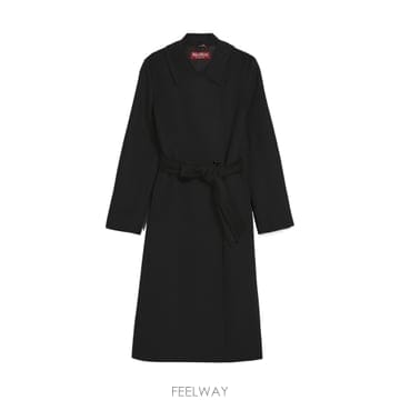 Max Mara 26SS �������� ���� ���� 6016055106013 TP57183440526SS �������� ���� ���� 6016055106013 TP571834405