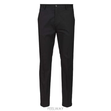 Paul Smith 26SS �����̽� Tapered crease ���� trousers M1R055ZV0193449 TP5743226SS �����̽� Tapered crease ���� trousers M1R055ZV019