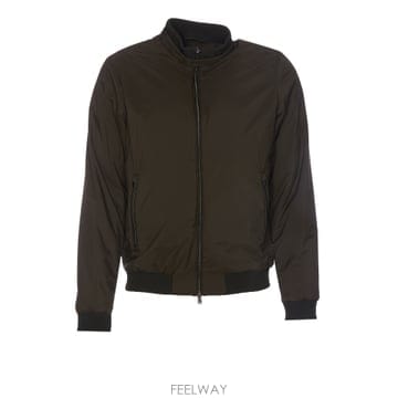 Herno 23SS ������ ���� GI000333U192887745 �׸� POLYAMIDE ���� GI000333U192823SS ������ ���� GI000333U192887745 �׸� POLYAMIDE ��