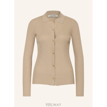 Max Mara �������� LIMONE ����� 100313293012000 TP576637786�������� LIMONE ����� 100313293012000 TP576637786