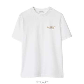 Burberry 25SS Burberry ���� T ���� 81042561 TP57183439325SS Burberry ���� T ���� 81042561 TP571834393
