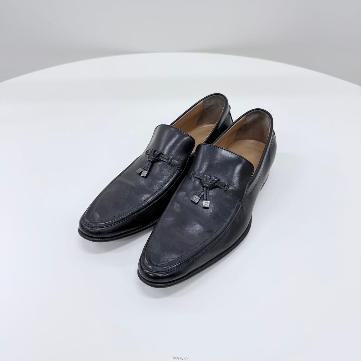 Louis Vuitton [A��/250] ���̺��� �½� ���� ����[A��/250] ���̺��� �½� ���� ����