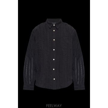 | Other Brand | 26SS ALL SAINTS Lennar ���� LANNARM025SDBLACK TP57453813326SS ALL SAINTS Lennar ���� LANNARM025SDBLACK TP574538