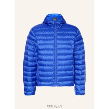 Canada Goose ĳ���ٱ��� STRATUS �ٿ� ���� 100303124317003 TP575967039ĳ���ٱ��� STRATUS �ٿ� ���� 100303124317003 TP5759670