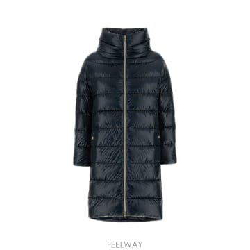 Herno 26FW ������ PIUMINI PI1283DIC12017Z9200 TP57623614226FW ������ PIUMINI PI1283DIC12017Z9200 TP576236142