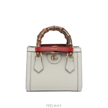 GUCCI 26SS ���� ���� Diana Shopping �� 702732U3ZDT9244 TP57212000026SS ���� ���� Diana Shopping �� 702732U3ZDT9244 TP572