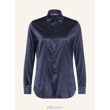 Ralph Lauren ���� �η� CAMERON ��ũ ���� ����콺 100300985817000 TP575741291���� �η� CAMERON ��ũ ���� ����콺 100300985817000 T